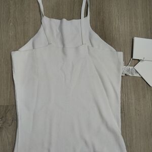The row White Women's Top